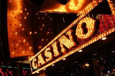 suges live-dealer studio with professional lighting, HD cameras, and multiple gaming tables