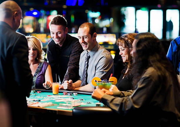 suges app interface showing live-dealer tables and sportsbook markets