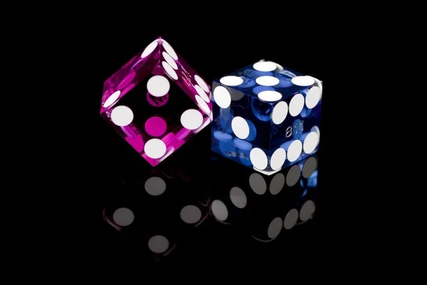 suges live-dealer blackjack table on mobile app