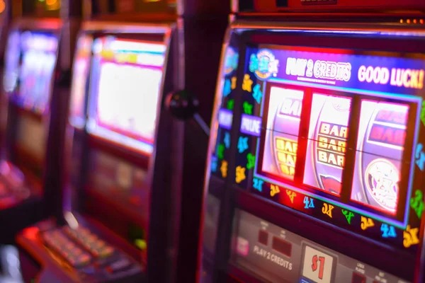suges account dashboard displaying available MPL Indonesia tables with bet ranges