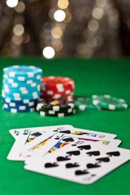 Live roulette table broadcast from Pragmatic Play studio on suges