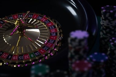 Teen Patti live-dealer table interface on suges platform