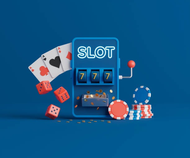 suges account dashboard showing togel draw results and historical winning numbers
