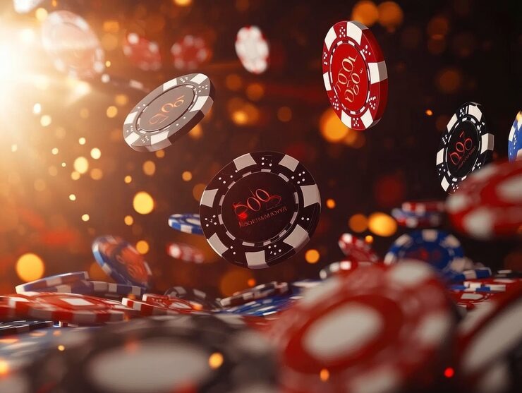 suges mobile app showing togel bet slip confirmation and account balance
