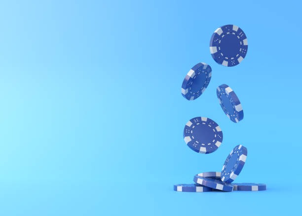 suges account dashboard showing Teen Patti table options and withdrawal interface